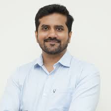 Dr Nishanth S